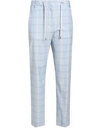 Eleventy - Pantalone - Lyst