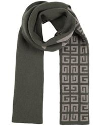 Givenchy - Sciarpa - Lyst