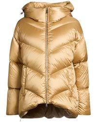 Add - Puffer - Lyst