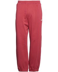 Barrow - Trouser - Lyst