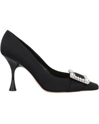 Sergio Rossi - Pumps - Lyst
