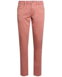 Tramarossa - Pants - Lyst