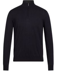 Moorer - Jumper - Lyst