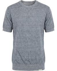 Colmar - Pullover - Lyst