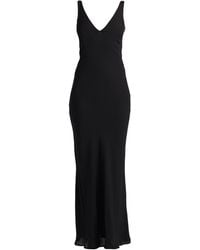 JACOB LEE - Maxi Dress - Lyst