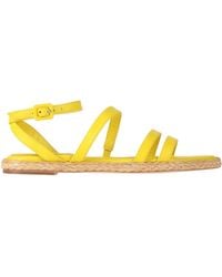 Paloma Barceló - Espadrilles - Lyst