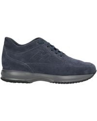 Hogan - Trainers - Lyst