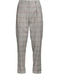 Gabriele Pasini - Hose - Lyst