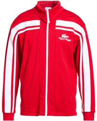 Lacoste - Sweatshirts - Lyst
