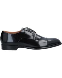 Fabi - Lace-up Shoe - Lyst