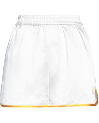Sandro - Shorts & Bermudashorts - Lyst