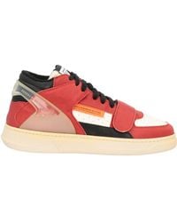 RUN OF - Trainers - Lyst