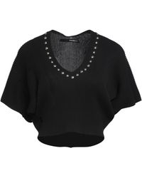 Annarita N. Sweaters and knitwear for Women | Online Sale up to 71% off |  Lyst