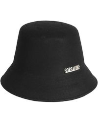 Borsalino - Hat - Lyst