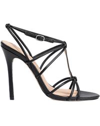 halston shoes sale