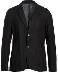 TELAMIRA - Blazer - Lyst