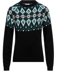 Sun 68 - Jumper - Lyst