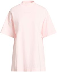 1017 ALYX 9SM - T-Shirt - Lyst