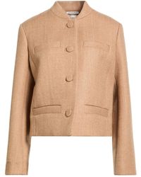 Paul & Joe - Jacket - Lyst
