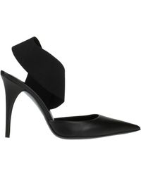 Bruno Frisoni - Pumps - Lyst