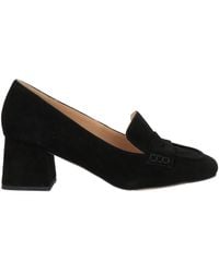 Alma En Pena. - Loafer - Lyst