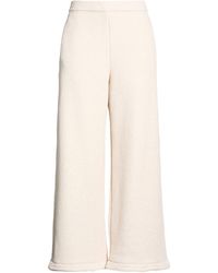 Max Mara - Trouser - Lyst
