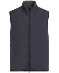 Peuterey - Vests - Lyst