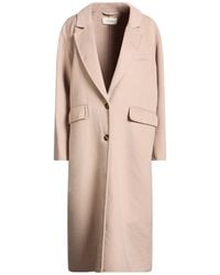 American Vintage - Coats - Lyst
