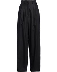 PT Torino - Trouser - Lyst