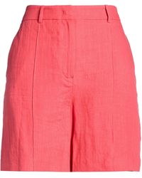 Eleventy - Shorts & Bermuda Shorts - Lyst