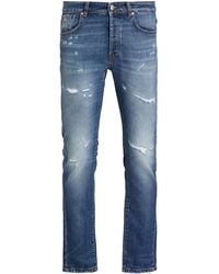 John Richmond - Jeans - Lyst