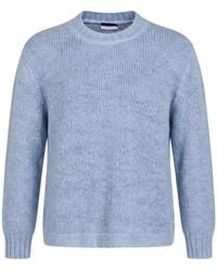 AROVESCIO - Pullover - Lyst