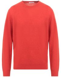Kangra - Pullover - Lyst