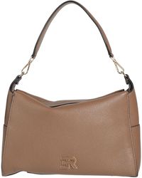 ERMANNO FIRENZE - Shoulder Bag - Lyst