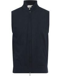 FILIPPO DE LAURENTIIS - Strickjacke - Lyst