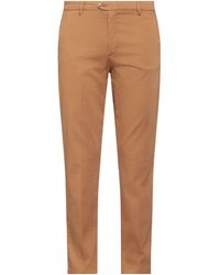 PANTS INC. INCLUDED - Trouser - Lyst