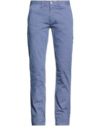 U.S. POLO ASSN. - Trouser - Lyst
