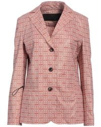 Rrd - Blazer - Lyst