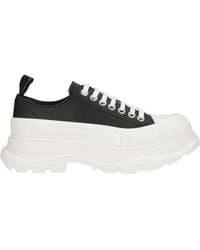 McQueen - Trainers - Lyst