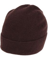 Sandro - Cappello - Lyst