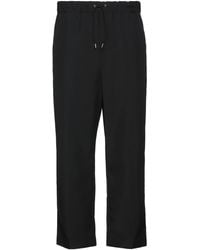OAMC - Pantalone - Lyst