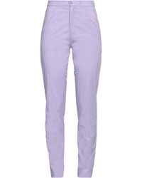 SOHO-T - Trouser - Lyst