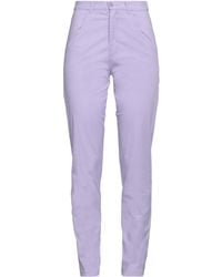 SOHO-T - Trouser - Lyst