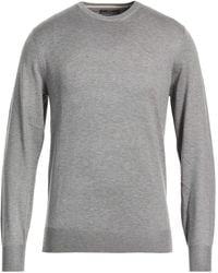 Armata Di Mare - Sweater Polyester, Acrylic, Nylon, Merino Wool - Lyst