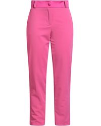 Siste's - Pants - Lyst