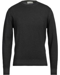 FILIPPO DE LAURENTIIS - Pullover - Lyst