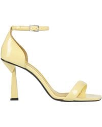 Aniye By - Sandals - Lyst
