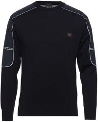 Paul \u0026 Shark Sweaters and knitwear for 