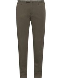 PT Torino - Trouser - Lyst