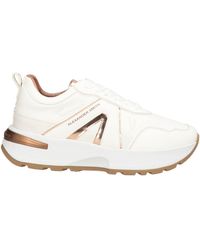 Alexander Smith - Sneakers - Lyst